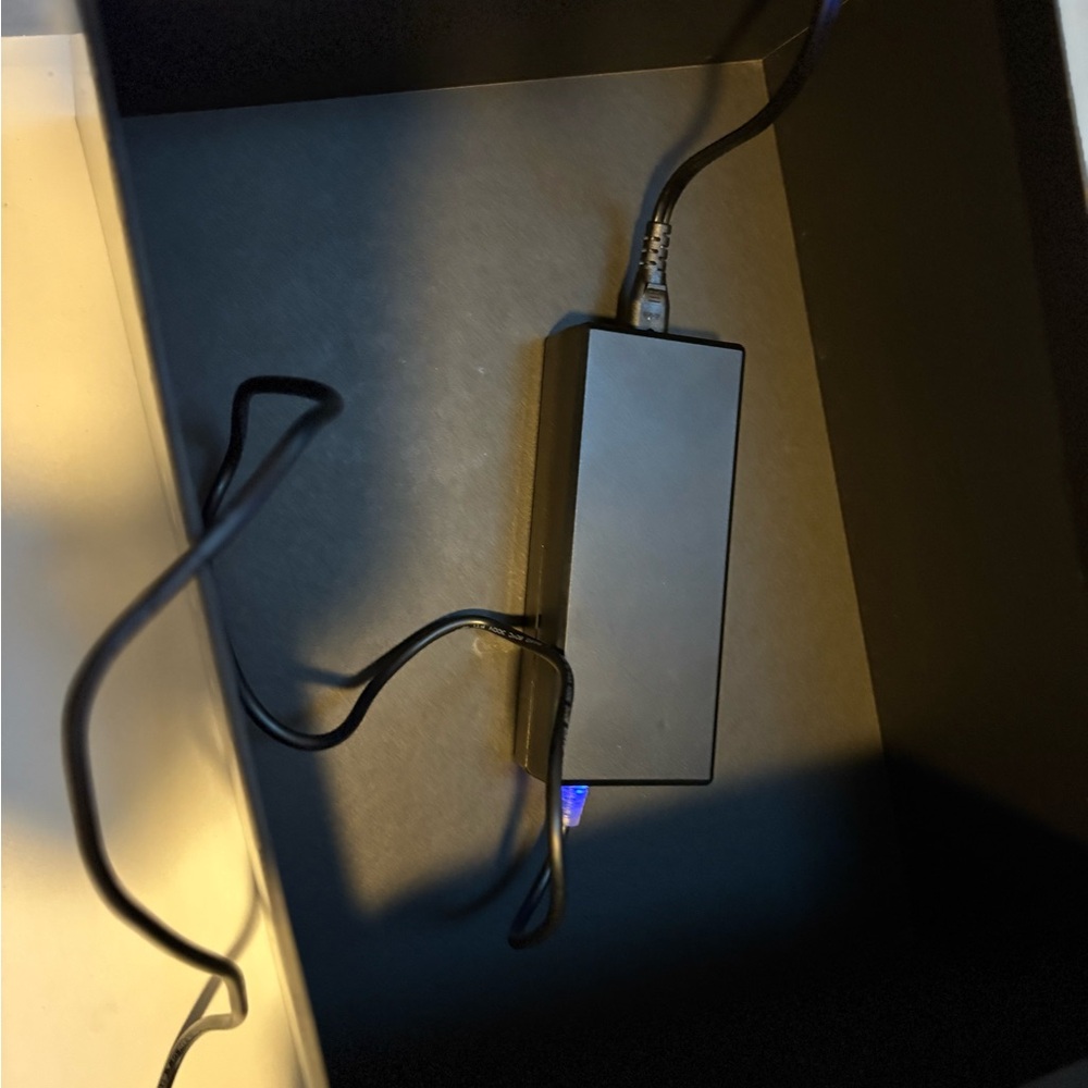 Elo Pro Smart Thermotherapy System - Picture 13 of 15